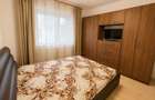 2 camere Confort Urban | Mobilat | Parcare | Clasa Energetică A | Lift - 5