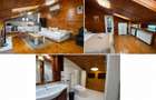 Apartamente de inchiriat zona Tineretului - Parcul Carol - 9