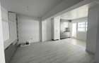 Apartament 2 camere, metrou Berceni