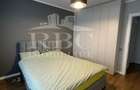 Apartament 3 camere in cartierul Europa - 4