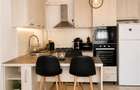 Apartament tip studio, etaj2, cartier Tractorul, Brasov - 5