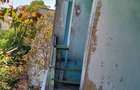 Apartament de vanzare