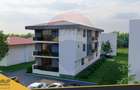 Apartament cu 1 cameră în bloc nou în zona Victoriei - 13