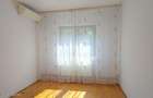 Soarelui - Scoala 30 - 3 Camere, Decomandat, 2 Bai, Etaj 2, Centrala - 9