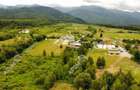 Teren intravilan 500 mp in Porumbacu de Sus, Sibiu - 4