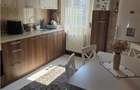 Apartament 2 camere, Garii - 12