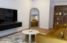 Residence 5 | 2 Camere | Centrala | Parcare | Terasa | - 4