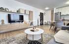 Apartament 2 camere zona Coresi - 15