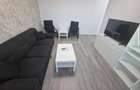 APARTAMENT LUX 2 CAMERE/ MOBILAT SI UTILAT/ 5 MINUTE DE METROU/ PARCARE/BOXA - 3