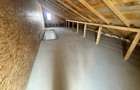 CASA TIP DUPLEX BRAGADIRU, TOATE UTILITATILE, CURTE 165 MP, COMIS 0% - 12