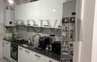 Apartament 2 camere, 52 mp, etaj 3, Giroc - 1