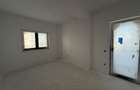 Apartament 2 camere - et. 2 - lift - bloc nou - in Sibiu / Calea Surii Mari - 11