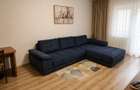 GRAND KRISTAL / CAND 'NOU' INSEAMNA CU ADEVARAT NOU - 2