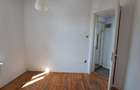VILA PARIS 16 - 20