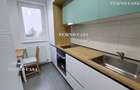 Theodor Pallady, Metrou Nicole Teclu, PALLADIUM Residence, loc parcare - 8