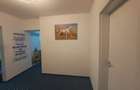 Apartament 5 camere Piata Unirii-Palatu de Justitie - 1