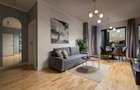 Apartament 2 Camere | Pipera | Design Modern | Compartimentare Eficientă - 9