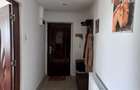 Apartament cu 2 camere de vanzare in Remetea Mare - 7