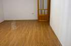 Apartament 3 camere cf 1 decomandat - 5