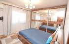 Apartament Deosebit 3 Camere Brancoveanu | Loc Parcare ADP | Centrala Proprie - 19
