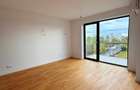 Apartament 2 camere imobil nou, finalizat// Sisesti