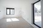 Vanzare casa tip duplex Campina , zona Muscel - 26