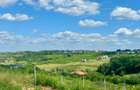 Teren intravilan 670 mp Vișan, Bârnova Iași - Rate la proprietar, 4 km sos Bucium - 2