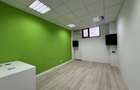 Spatiu servicii, birouri, Zona Modern. Comision 0 - 5