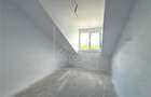 Apartament de vanzare 4 camere etaj 3/3 - 76 mp + 8 balcon- zona Turnisor - 4