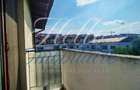Apartament 1 camere 34.7 mp+balcon 8,48mp zona Eroilor - 11