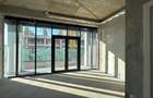 Qualis 1, str. Ioan Popasu, spatiu comercial de inchiriat, 30 mp - 2