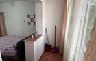 Apartament cu 2 camere, etajul 1/4, PET FRIENDLY, zona Mircea Cel Batran, - 3
