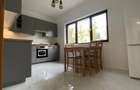 Otopeni, Mcdonalds, vanzare vile unifamiliale, P+1+M, 260 mp utili, - 15
