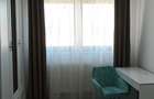 Apartament 3 camere | Seasons Frunzișului | Parcare subterană - 6