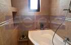 APARTAMENT MODERN 2 CAMERE | GROZAVESTI | CENTRALA PROPRIE | MOBILAT - 5