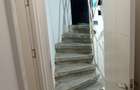 3 cam pretabil firma, demisol vila D Cantemir-Metrou Tineretului 600 m - 14