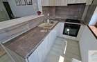 Apartament 2 camere Craiovei, bloc 2015 si loc de parcare - 3