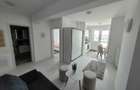 Apartament 2 camere tip studio | 46 mp | Loc de parcare - 2