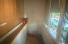 Drumul taberei,parter inalt cu balcon - 8