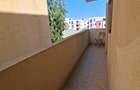 Mamaia Nord-Oneiro- 2 cam, mobilat,utilat complet - 6