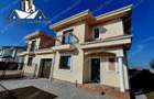 Casa Dumbravita- garaj propriu-finisaje la alegere - 1