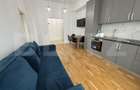 Apartament 2 camere decomandat, 50 mp – zona Himson - 2
