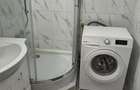Apartament 1 Camera Oancea - Spitalul Sfanta Maria - 7