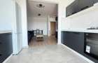 Apartament 2 Camere HILS Titanium Loc Parcare Prox. Metrou - 4
