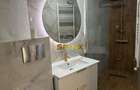 Apartament 2 camere | Centrala Proprie | Bd. Corneliu Coposu