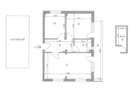 APARTAMENT DE VANZARE IN BUSTENI, PRIVELISTE SPECTACULOASA SPRE MUNTI !!!