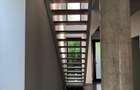 Beautiful villa - Baneasa area - 6rooms - 13