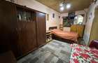 Casă 2 camere decomandate – 79 mp – Zonă Ultracentrală Sibiu - 4