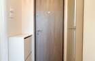 Chirie | Apartament 2 camere | Prima Închiriere | Parcare - 17