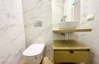 NOU / SUPERB  / SPATII GENEROASE / TERASA /PARTIAL MOBILAT SI UTILAT - 14
